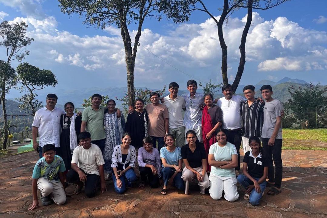 Photo of Others in Kalasa