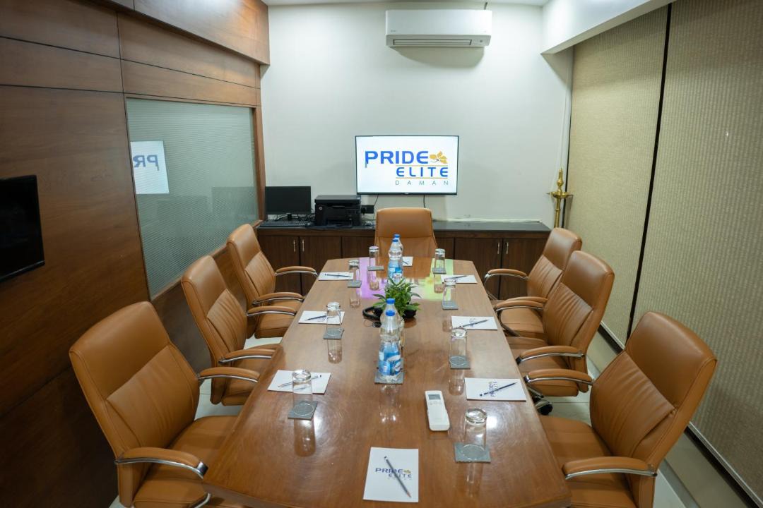 Photo of Others in Daman