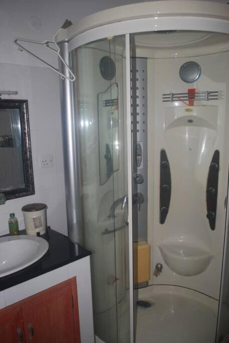 Photo of Bathroom in Perumbavoor