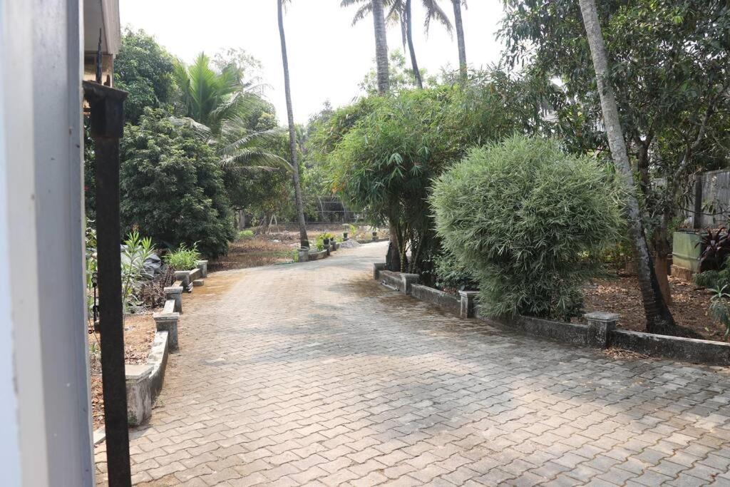 Photo of Others in Perumbavoor