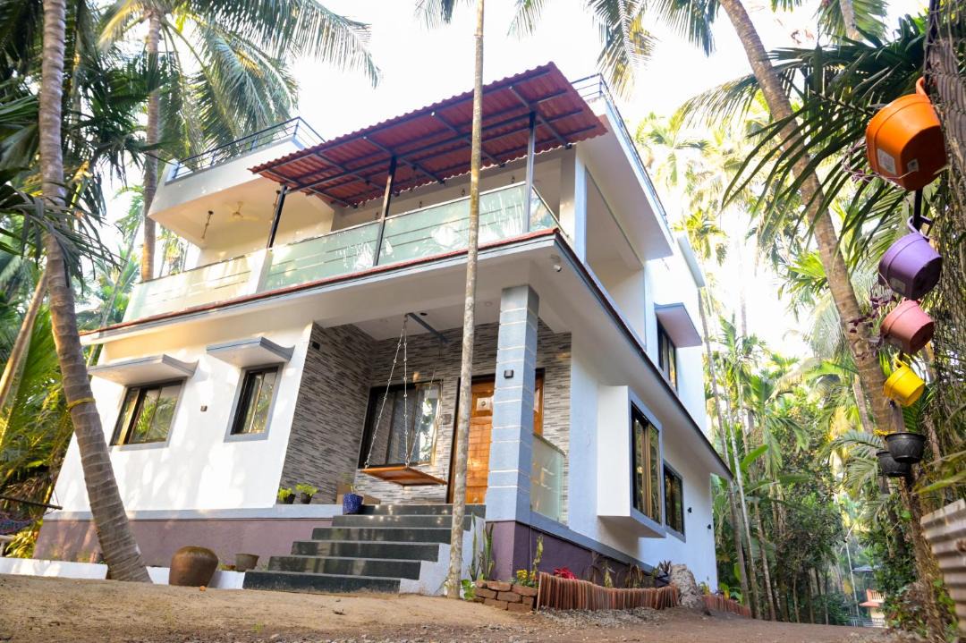 Photo of Others in Alibaug