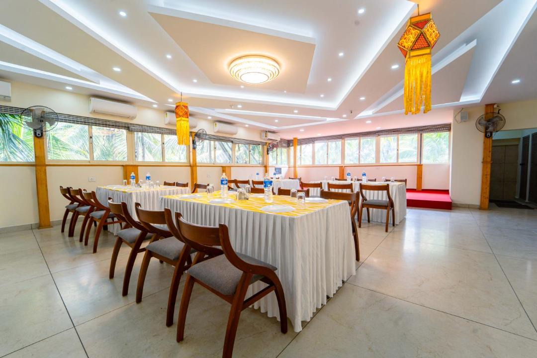 Photo of Others in Guruvayur