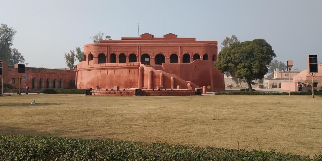Photo of Others in Amritsar