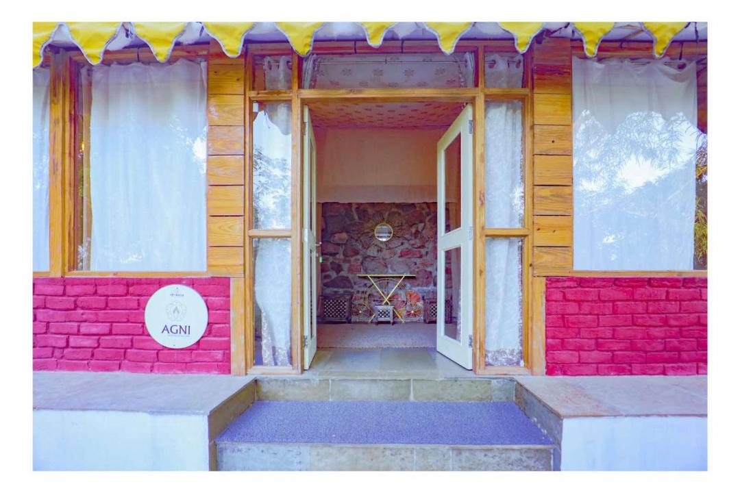 Photo of Others in Jamwa Ramgarh