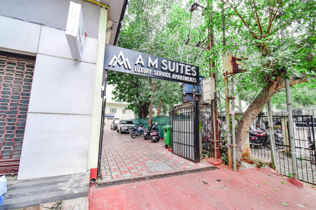 Photo of Others in Secunderabad