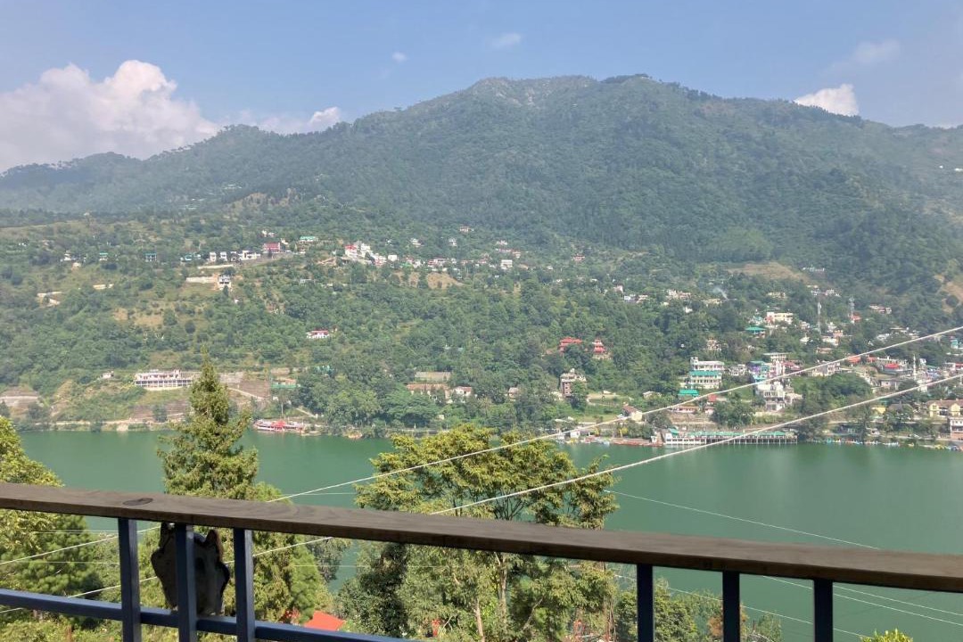 Photo of Others in Bhimtal