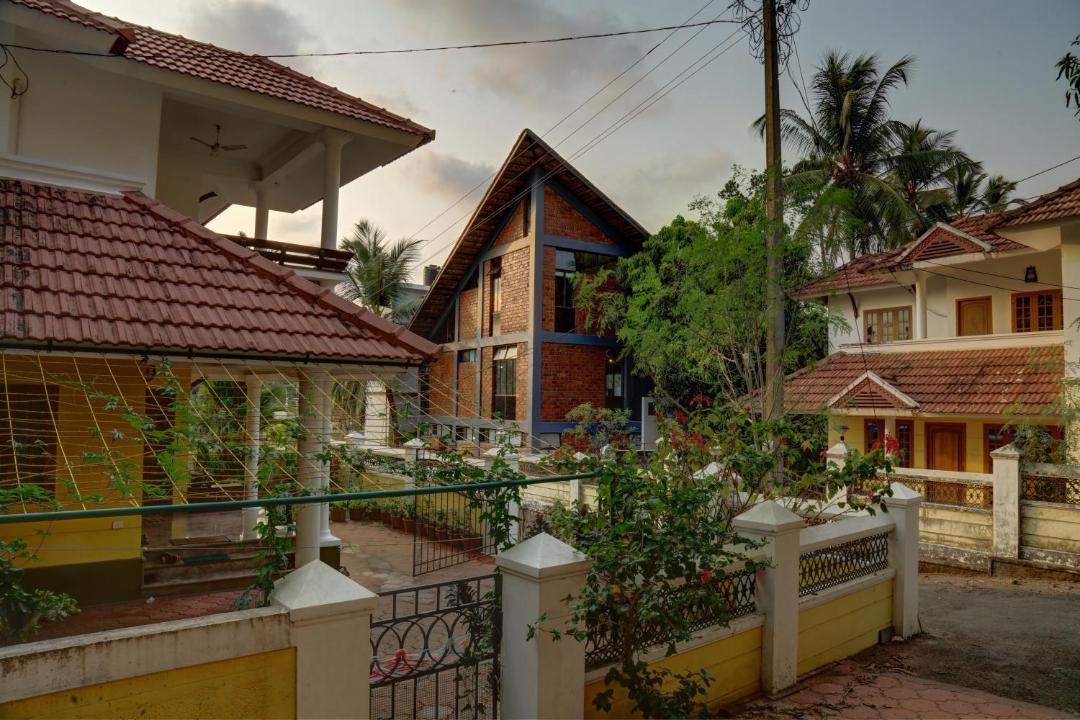 Photo of Others in Kozhikode