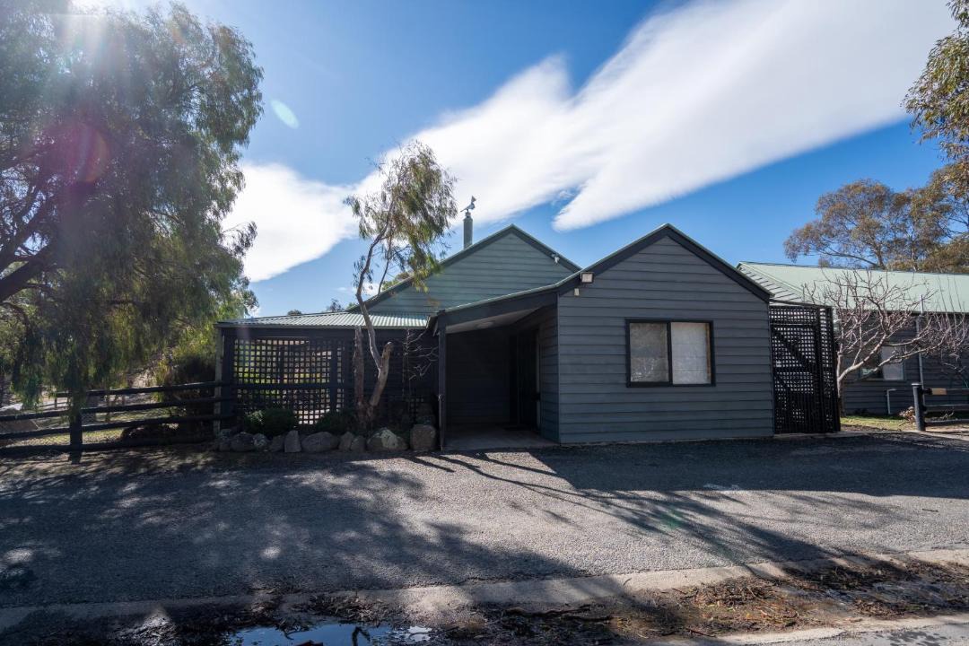 Photo of Others in Jindabyne