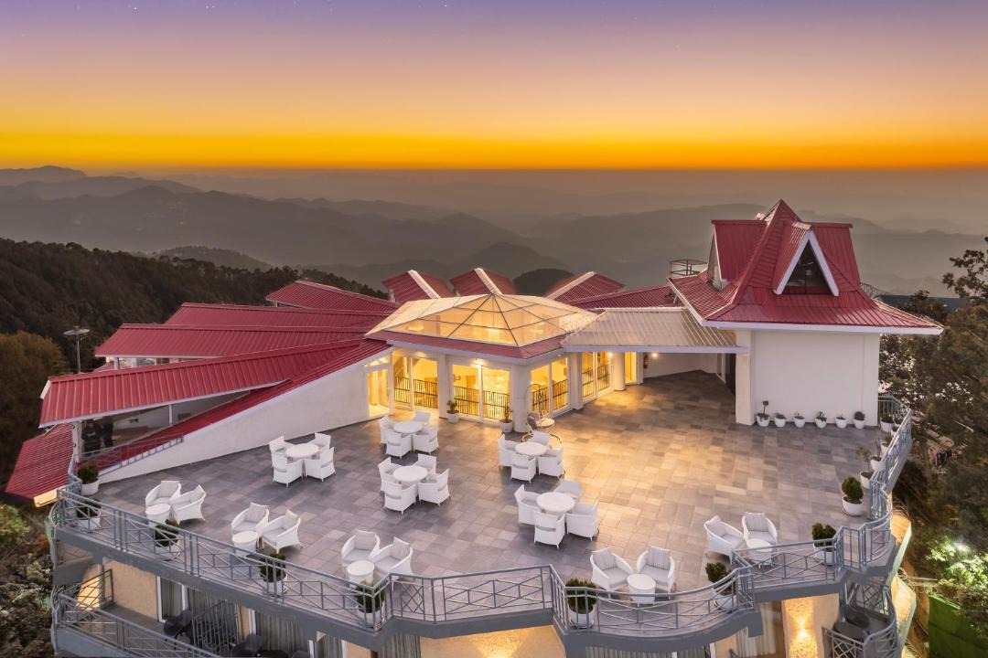 Photo of Others in Shimla