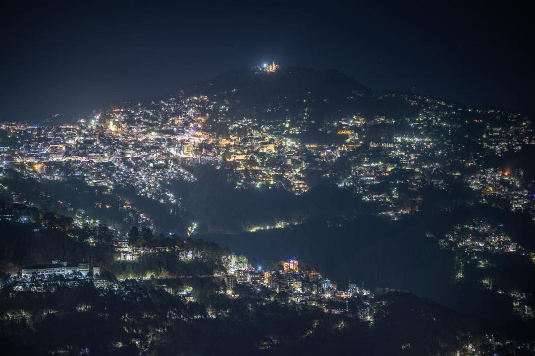 Photo of Others in Shimla