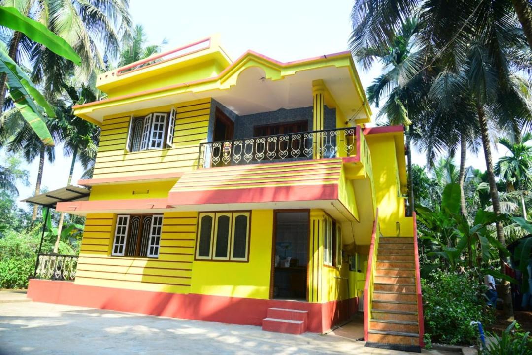 Photo of Others in Honavar