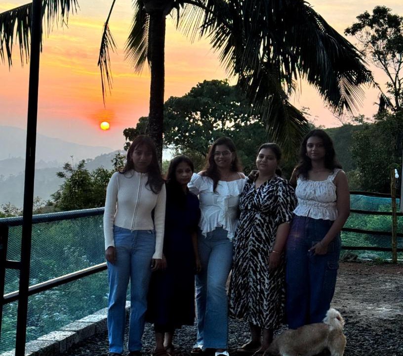 Photo of Others in Elappara