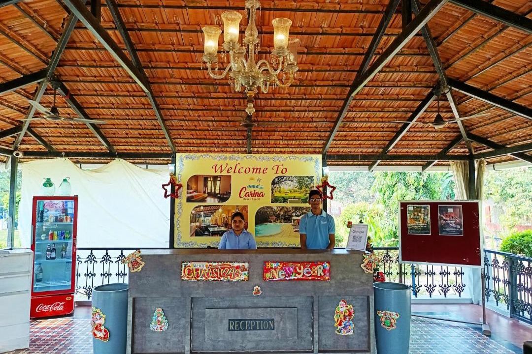 Photo of Others in Benaulim