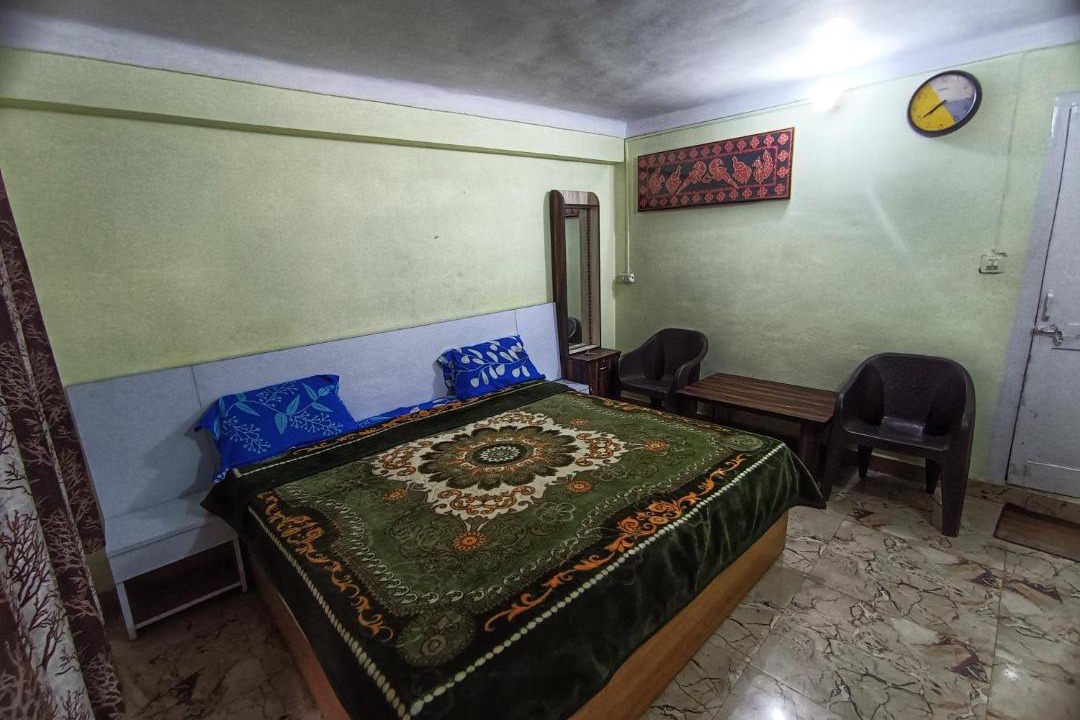 Photo of Bedroom in Mallital