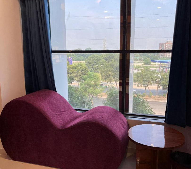 Photo of Others in Ahmedabad