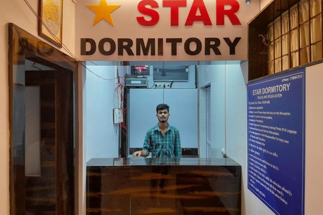 Photo of Others in Kurla