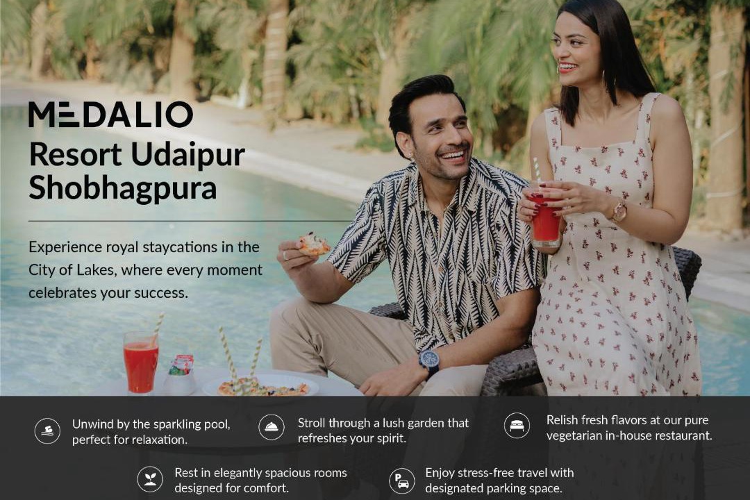 Photo of Others in Udaipur