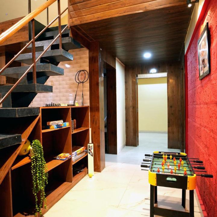 Photo of Others in Wadgaon