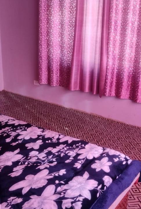 Photo of Bedroom in Spiti
