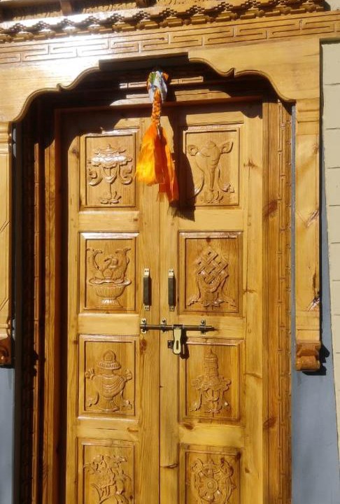 Photo of Others in Spiti