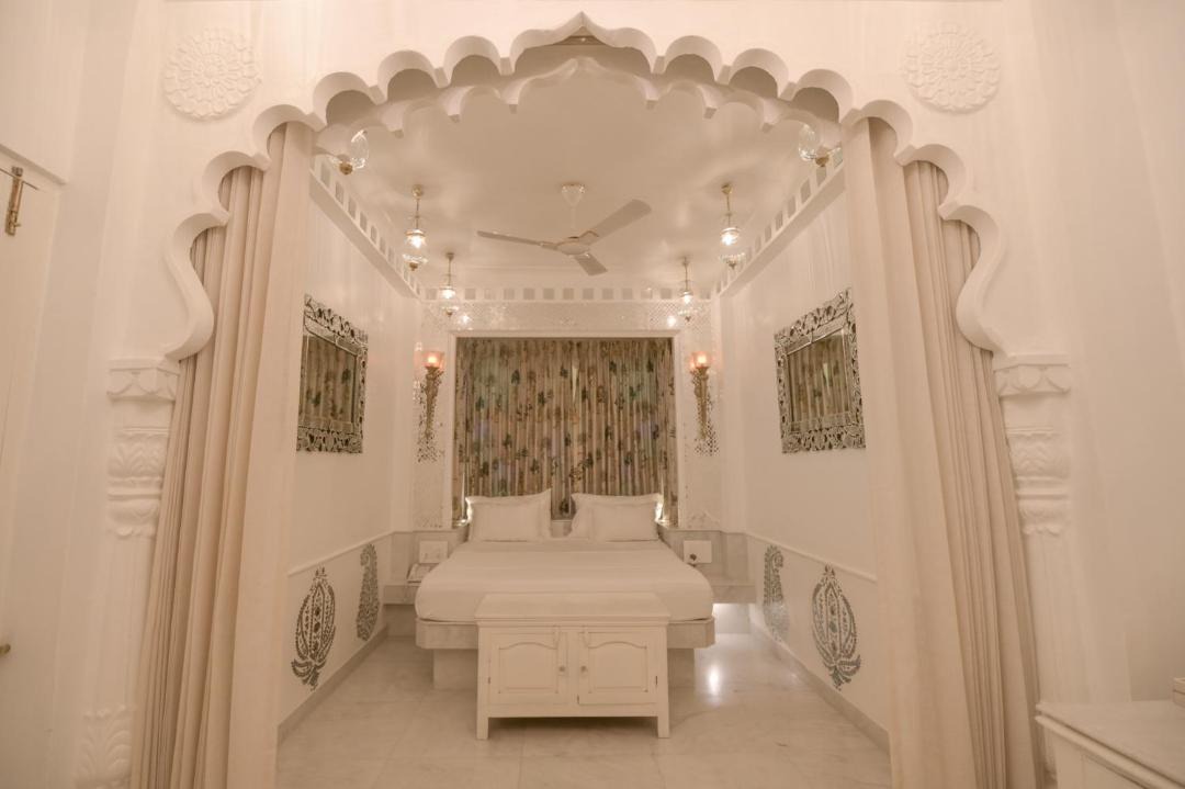 Photo of Others in Udaipur