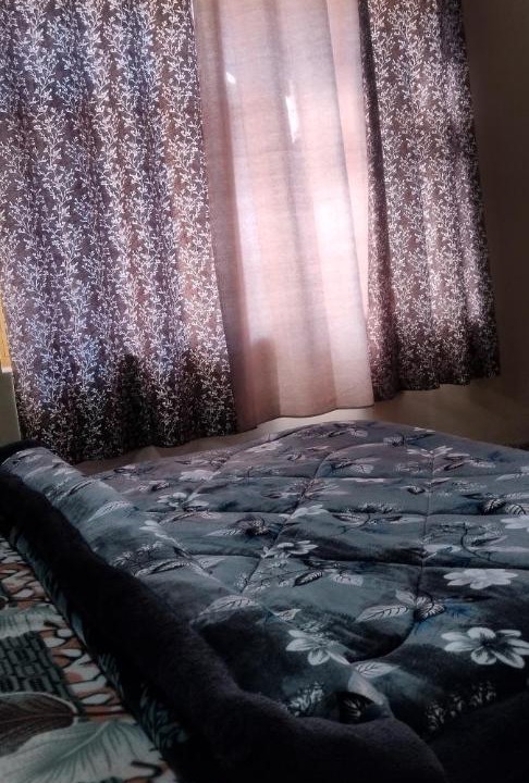 Photo of Bedroom in Spiti