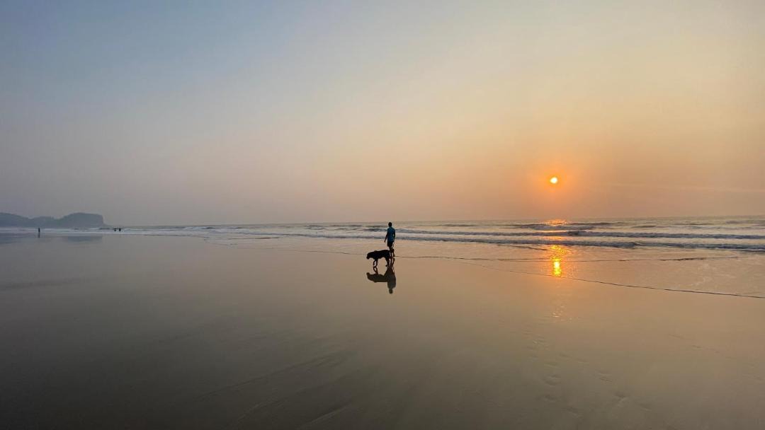 Photo of Others in Murud