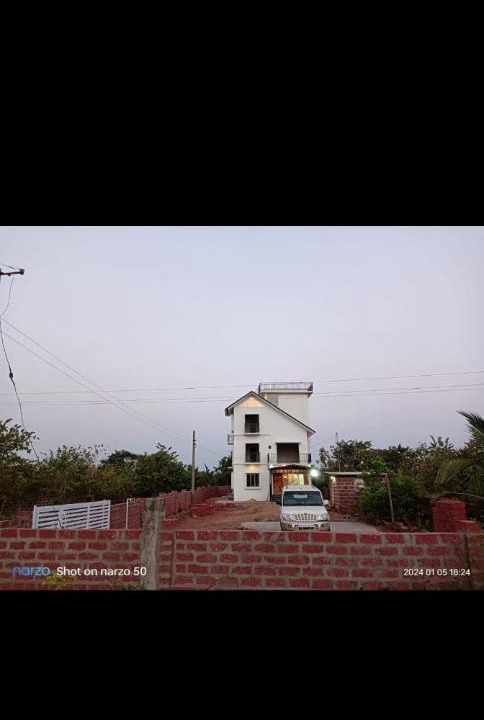 Photo of Others in Ratnagiri