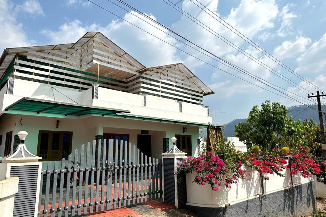 Photo of Others in Devikolam