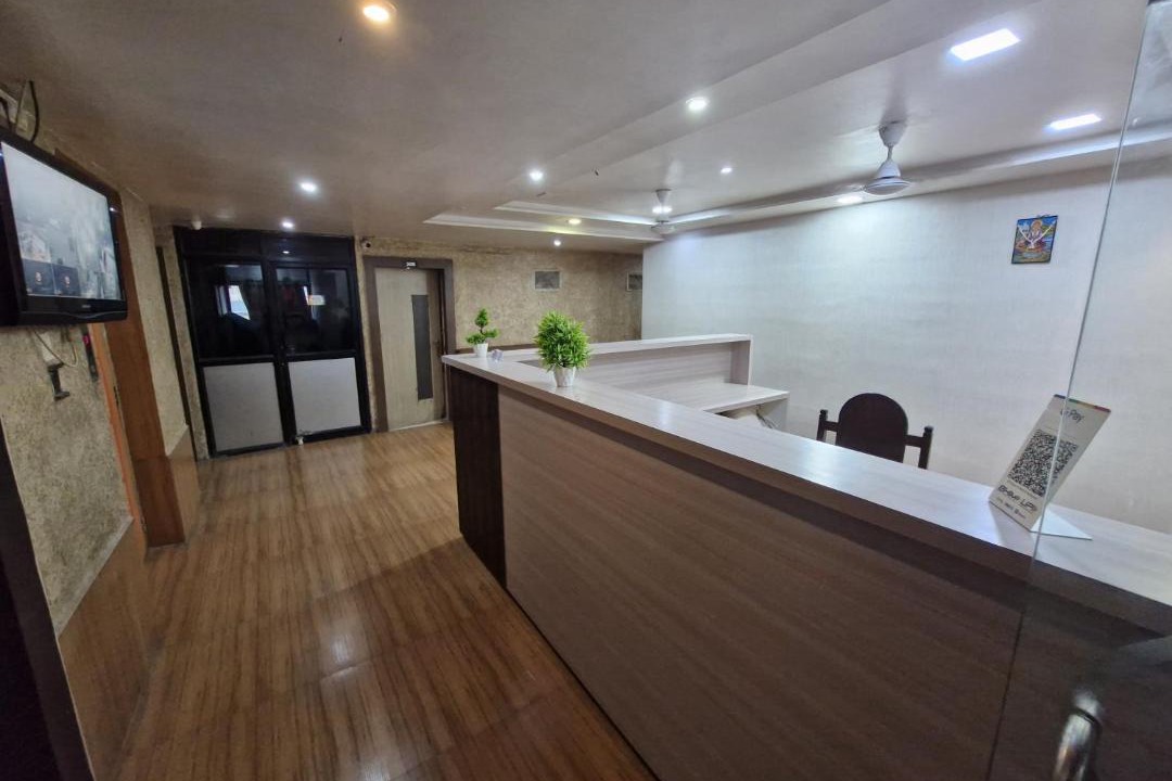 Photo of Others in Jamnagar