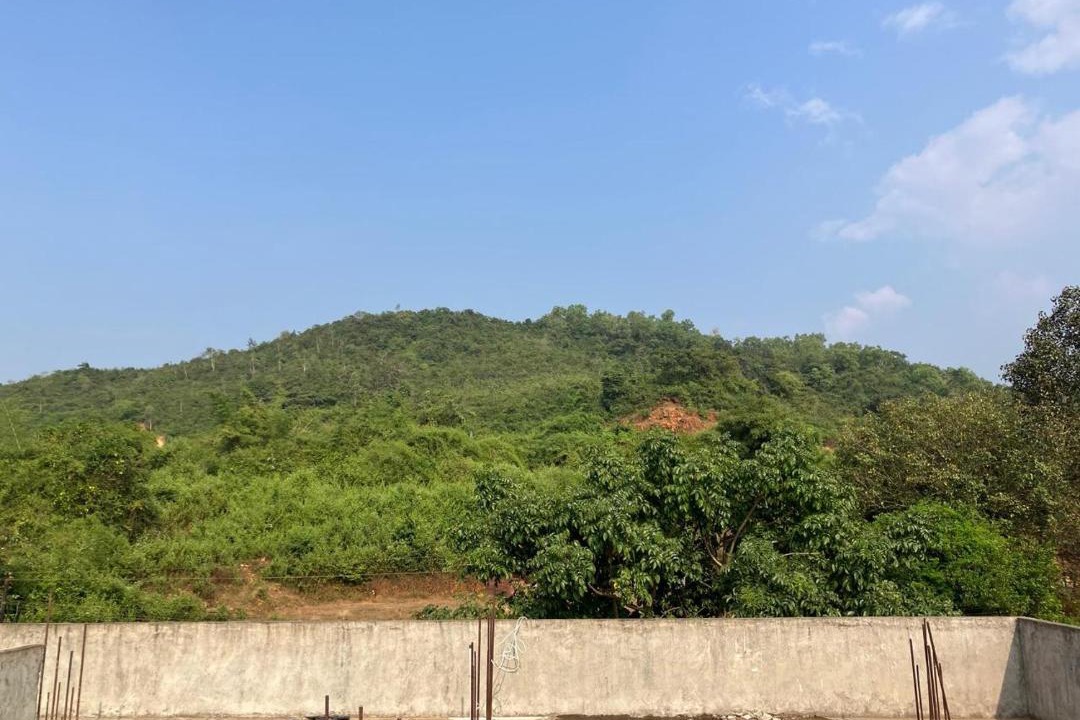 Photo of Others in Hireguthi