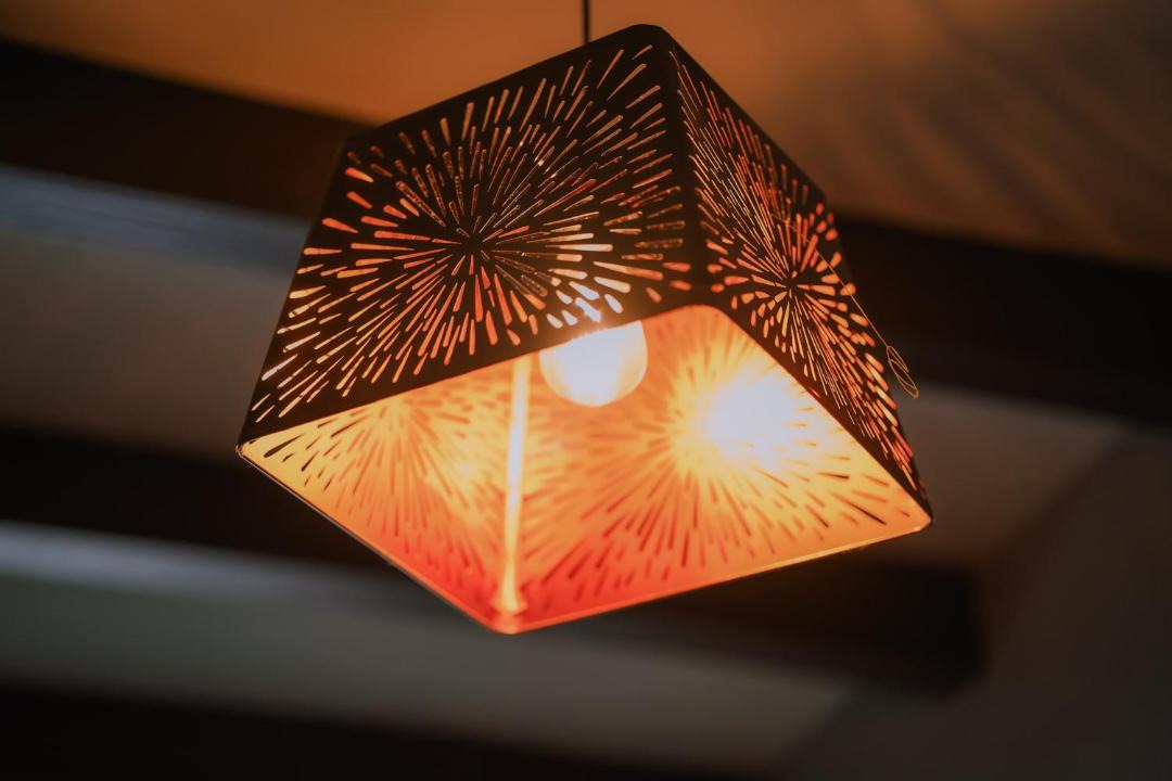 Photo of Others in Kozhikode