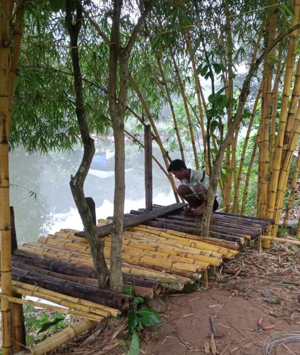 Photo of Others in Kunchithanny
