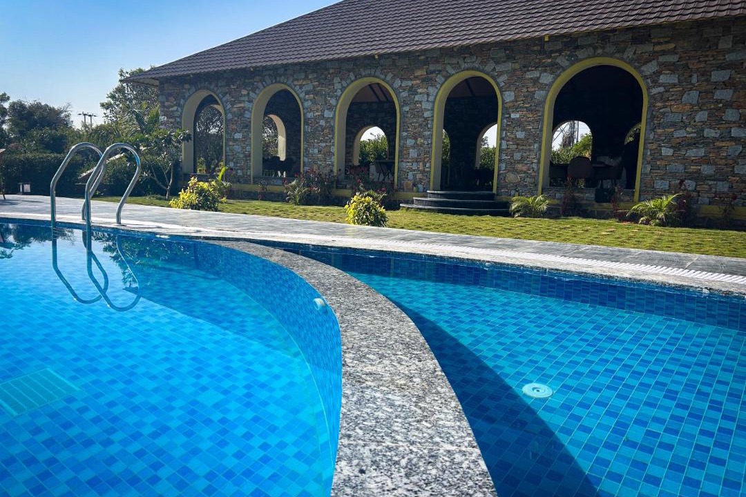 Photo of Others in Bali