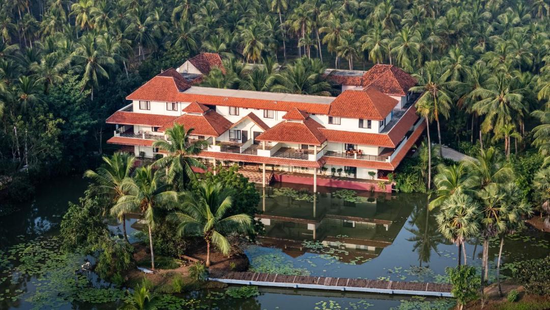 Photo of Others in Palakollu