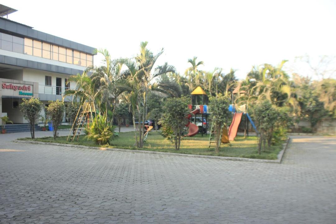 Photo of Others in Talasri