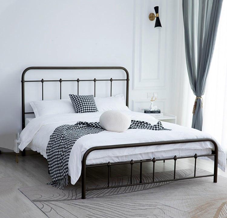Photo of Bedroom in Kanipakam