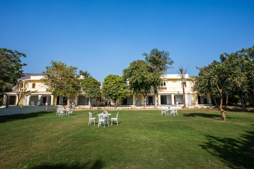 Photo of Others in Alwar