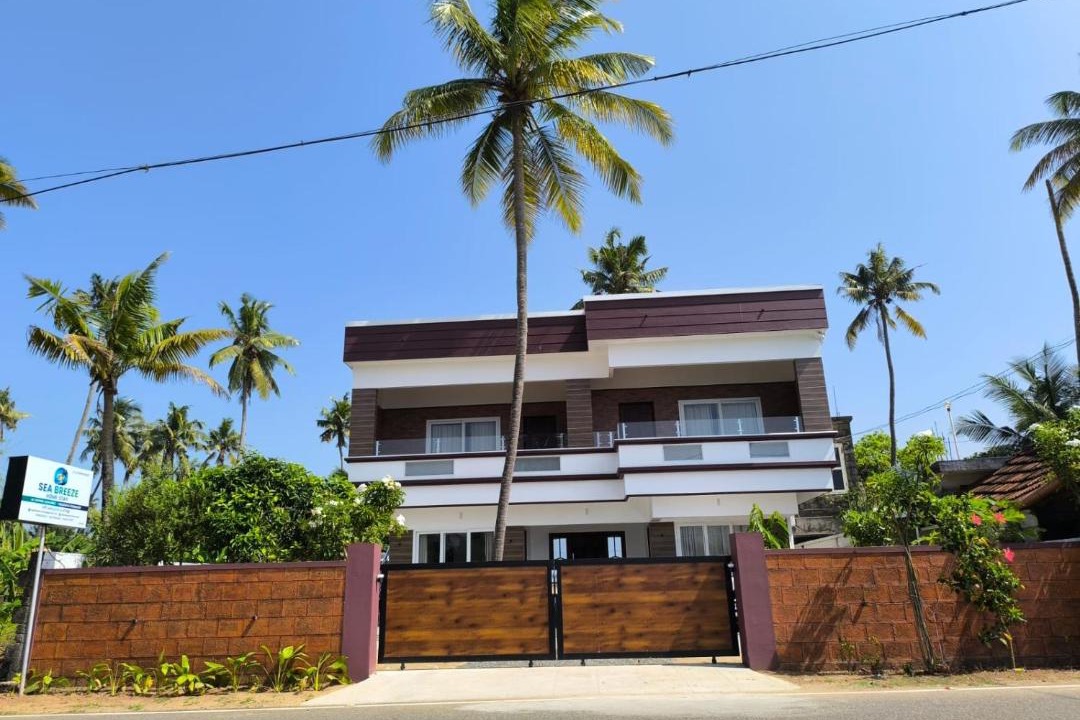 Photo of Others in Kuzhuppilly