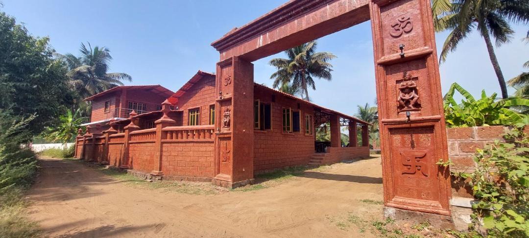 Photo of Others in Alibaug