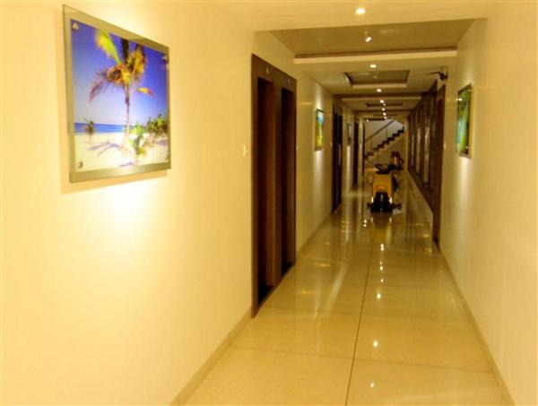 Photo of Others in Ankleshwar