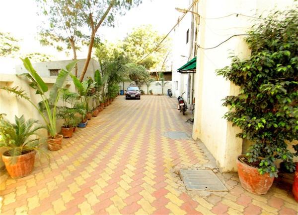 Photo of Others in Ankleshwar