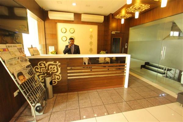 Photo of Others in Ankleshwar