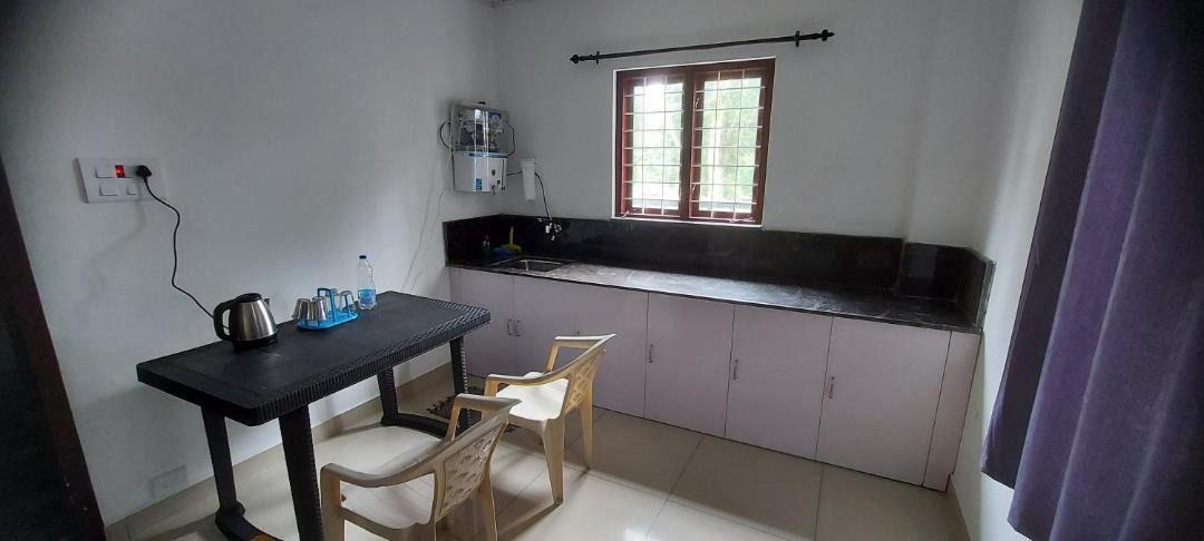 Photo of Others in Udumbanchola