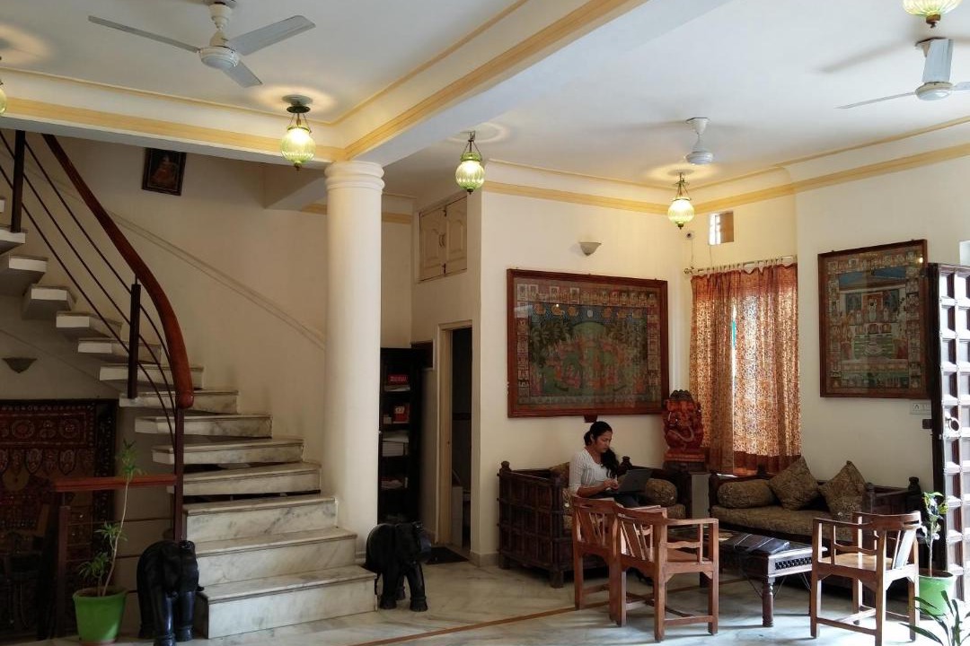 Photo of Others in Udaipur
