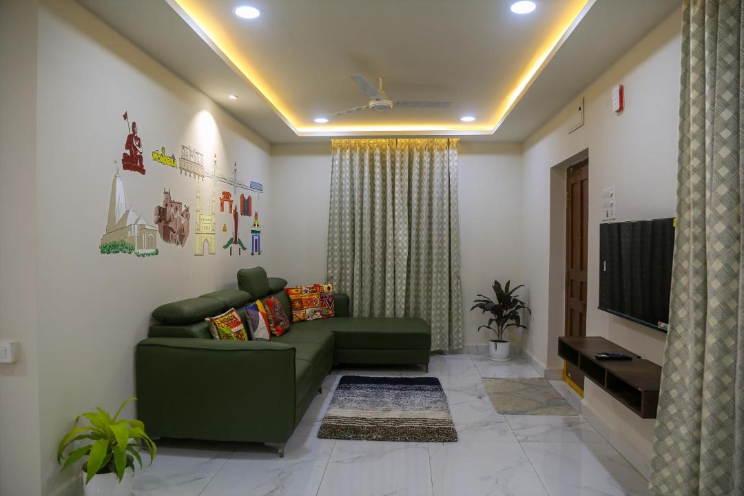 Photo of Others in Gachibowli