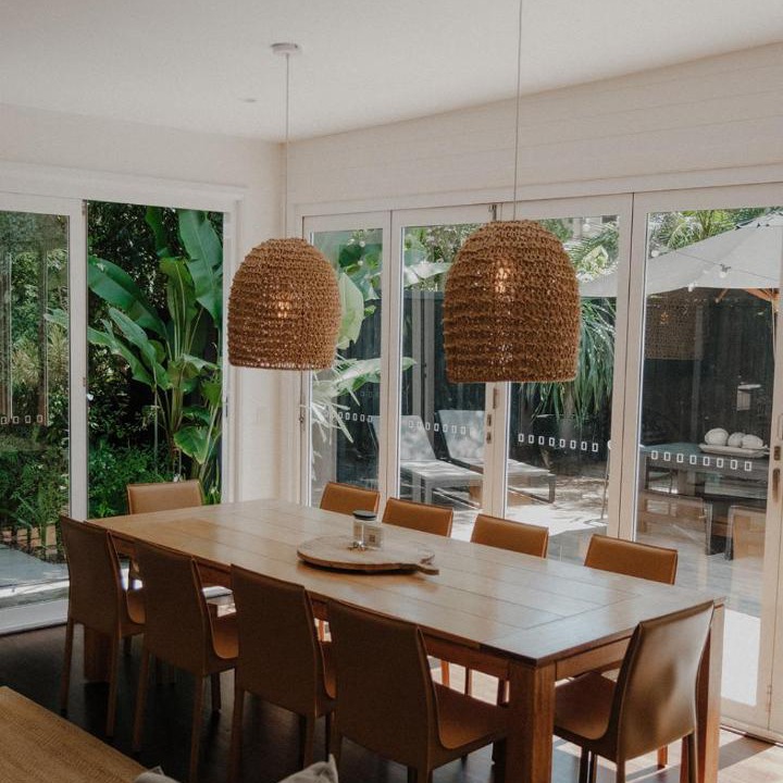 Photo of Others in Byron Bay