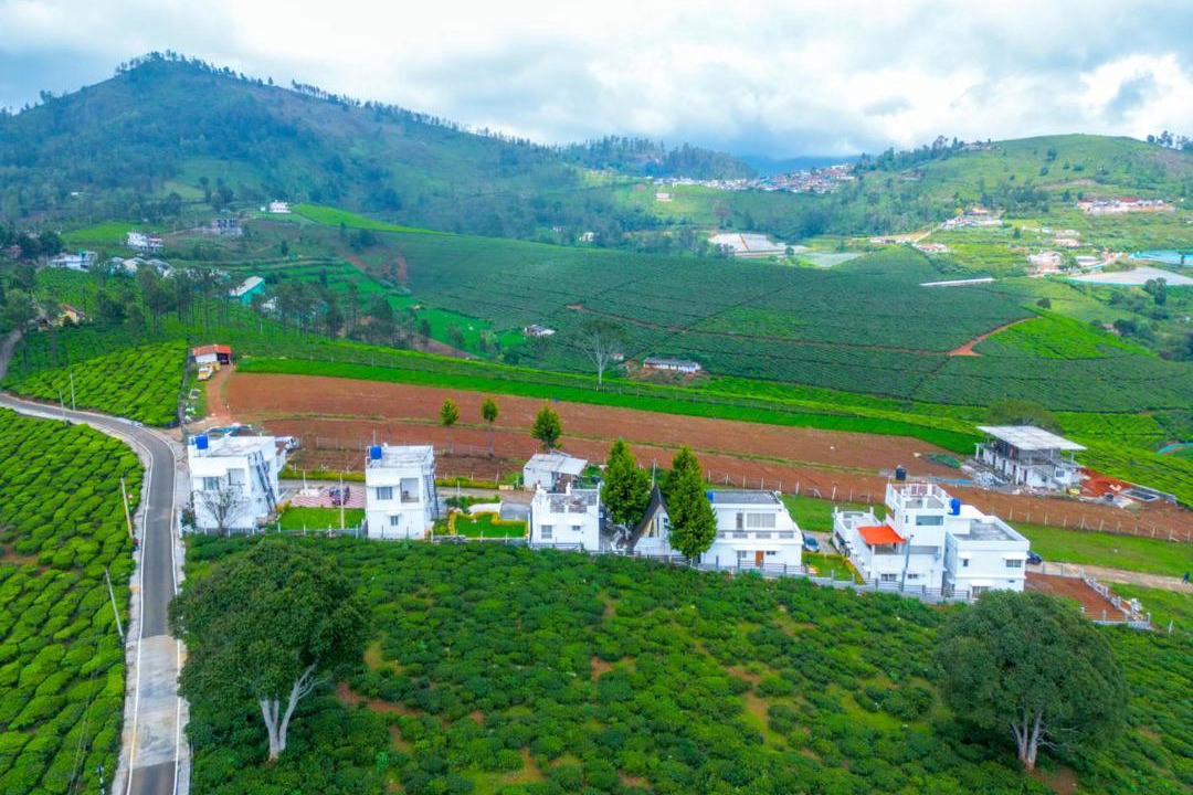 Photo of Others in Coonoor