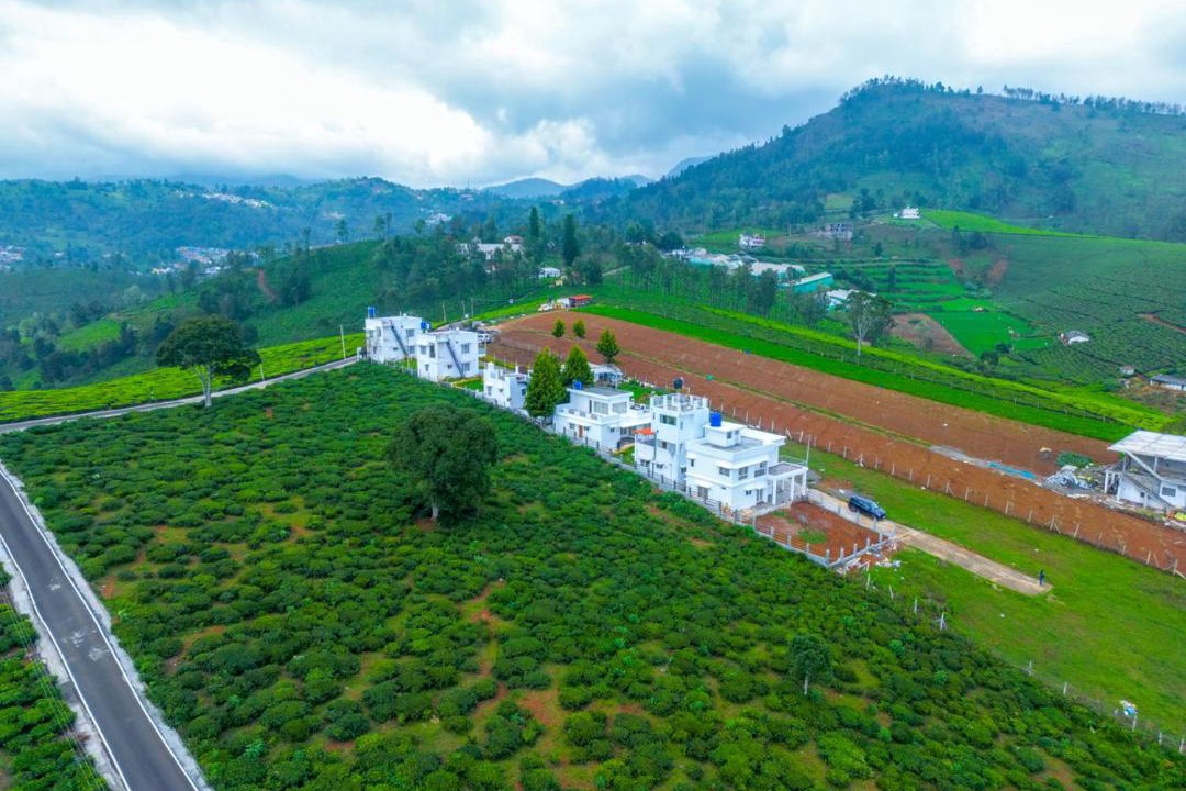 Photo of Others in Coonoor