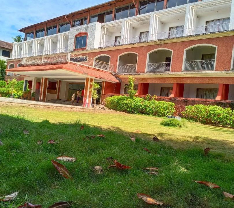 Photo of Others in Arnala